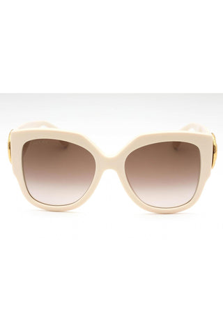 Gucci GG1407S Sunglasses