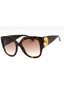 003 - HAVANA-HAVANA-BROWN