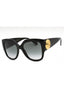 001 - BLACK-BLACK-GREY