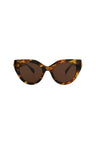 20355 - Havana Havana Brown