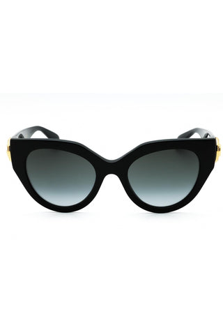 Gucci GG1408S Sunglasses