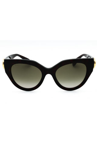 Gucci GG1408S Sunglasses