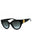 001 - BLACK-BLACK-GREY