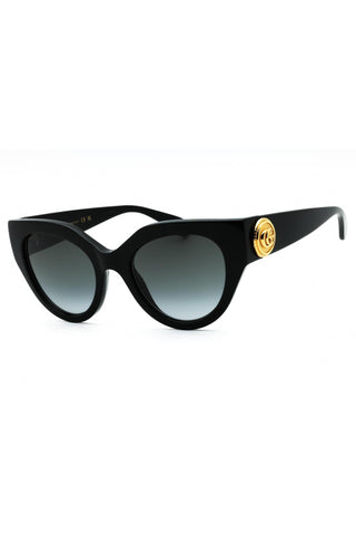 Gucci GG1408S Sunglasses