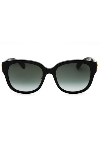 Gucci GG1409SK Sunglasses
