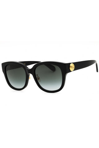 Gucci GG1409SK Sunglasses