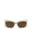 10047 - Ivory Ivory Brown