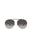 70045 - Gold Gold Grey