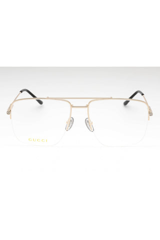 Gucci GG1415O Eyeglasses