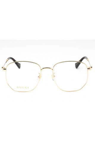 Gucci GG1420OK Eyeglasses