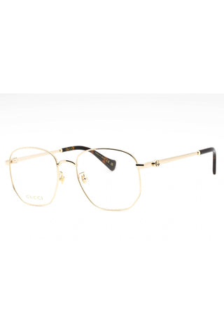 Gucci GG1420OK Eyeglasses
