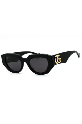 Gucci GG1421S Sunglasses