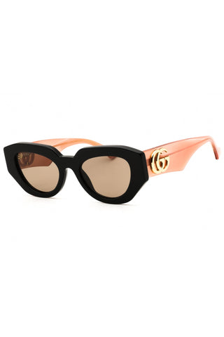Gucci GG1421S Sunglasses