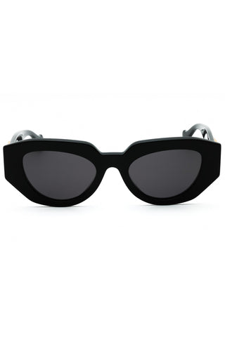 Gucci GG1421S Sunglasses