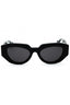 001 - BLACK-BLACK-GREY