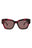 20355 - Havana Havana Brown