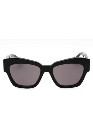 Gucci GG1422S Sunglasses