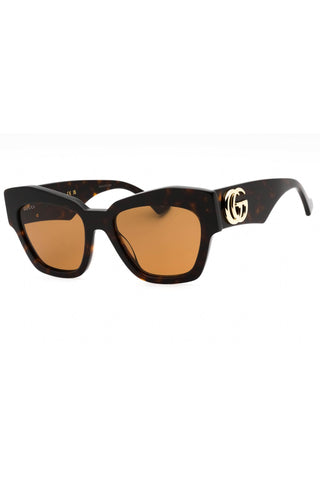 Gucci GG1422S Sunglasses