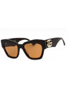 003 - Havana / Brown