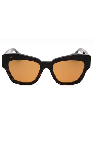 Gucci GG1422S Sunglasses