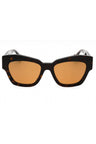 003 - Havana / Brown