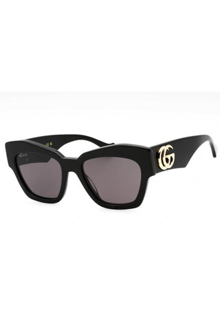 Gucci GG1422S Sunglasses