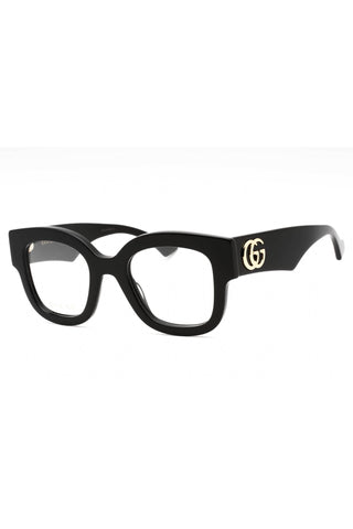 Gucci GG1423O Eyeglasses