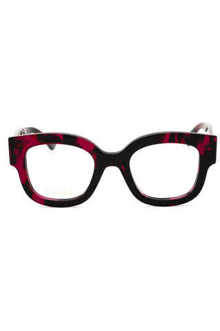 Gucci GG1423O Eyeglasses