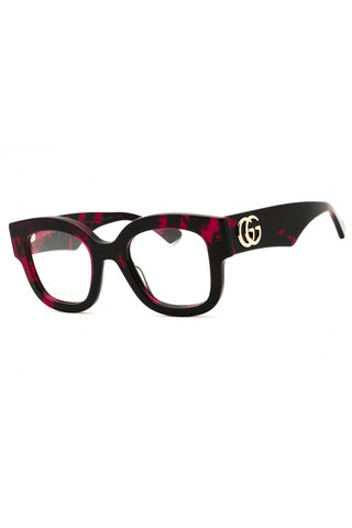 Gucci GG1423O Eyeglasses