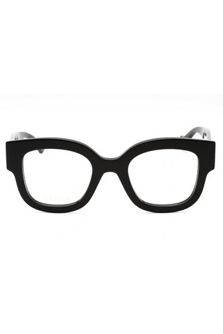 Gucci GG1423O Eyeglasses