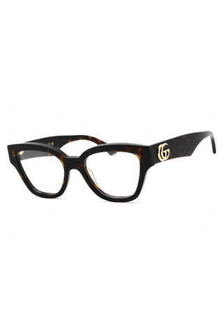Gucci GG1424O Eyeglasses