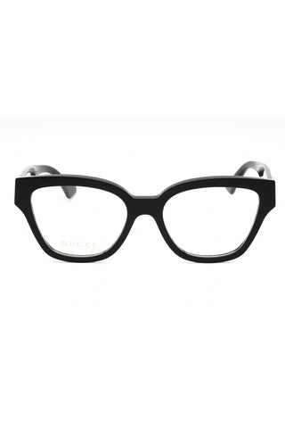 Gucci GG1424O Eyeglasses