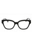 005 - BLACK-BLACK-TRANSPARENT
