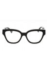 005 - BLACK-BLACK-TRANSPARENT