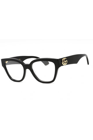 Gucci GG1424O Eyeglasses
