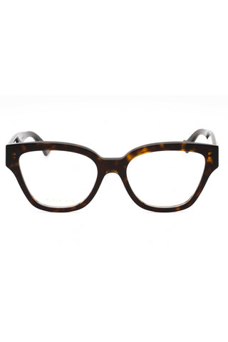 Gucci GG1424O Eyeglasses