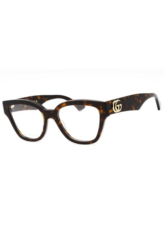 Gucci GG1424O Eyeglasses