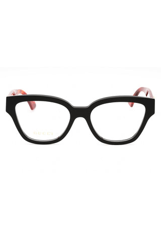 Gucci GG1424O Eyeglasses