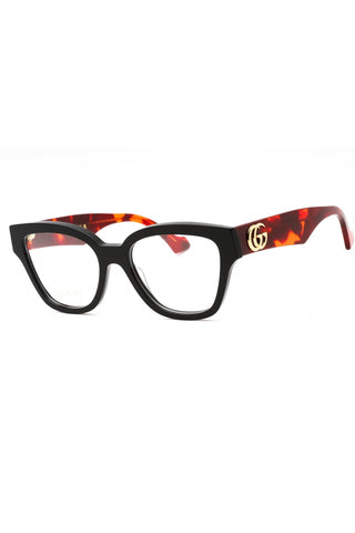Gucci GG1424O Eyeglasses