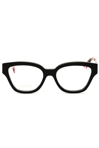 Gucci GG1424O Eyeglasses