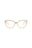 10240 - Ivory Ivory Transparent