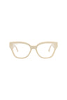 10240 - Ivory Ivory Transparent