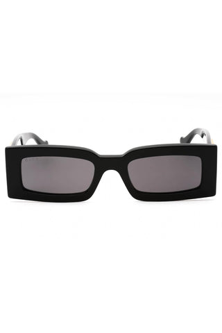 Gucci GG1425S Sunglasses