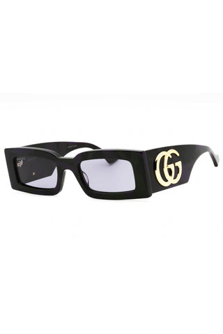 Gucci GG1425S Sunglasses