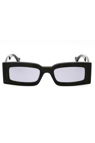 Gucci GG1425S Sunglasses
