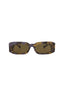 20355 - Havana Havana Brown