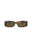 20355 - Havana Havana Brown