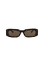 20355 - Havana Havana Brown