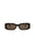 20355 - Havana Havana Brown
