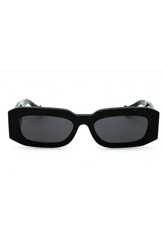 Gucci GG1426S Sunglasses